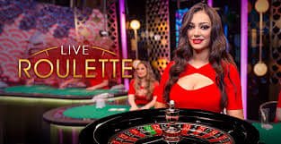 97 lottery 97 lottery App: Android aur iOS par Khel ke Liye Ready