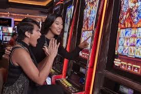 97 lottery Kya Hamari Sportsbook mein Milta Hai