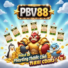 97 lottery Mobile App se Kya Farak Padta Hai