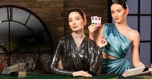 97 lottery 97 lottery par live casino aapka intezaar kar raha hai