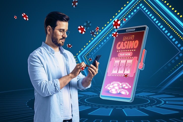 97 lottery La Liga matches ko live odds ke sath dekho aur khelo
