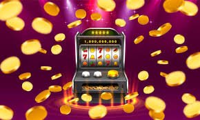 97 lottery Football Tournament Hub